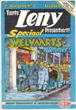 Tante Leny presenteert! 8 Tante Leny presenteert! 8