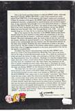 Spirit, the - Dailies 4 The last 245 Dailies