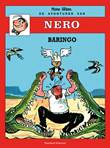 Nero 13 Baringo