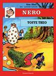 Nero 15 Toffe Theo