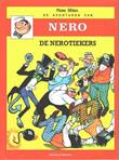 Nero 19 De Nerotiekers