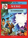 Nero 23 De Paprikanen