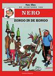 Nero 25 Zongo in de Kongo