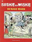 Suske en Wiske 203 De ruige regen