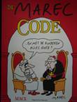 Marec De Marec code
