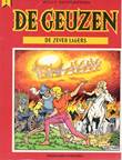 Geuzen, de Complete serie van 10 delen