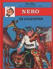 Nero 7 De lolifanten