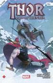 Thor - God of Thunder (Standaard Uitgeverij) 6 Thor - God of Thunder