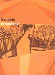Edmond Baudoin Braakland