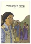 Promotionele uitgaven Europese unie Verborgen ramp