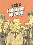 Conard - Collectie Iedereen op zoek