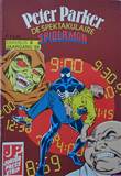 Peter Parker, de Spektakulaire Spiderman - Omnibus 4 Peter Parker, de spektakulaire Spiderman