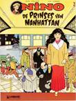 Nino 2 De prinses van Manhattan