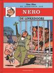 Nero 3 De linkadoors