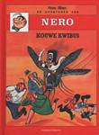 Nero 9 Kouwe Kwibus