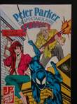 Peter Parker, de Spektakulaire Spiderman - Omnibus 3 Peter Parker, de spektakulaire Spiderman