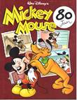 Mickey Mouse - diversen Mickey Mouse 80 jaar
