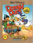 Donald Duck - De beste verhalen 50 Donald Duck als jubilaris