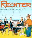 Rechter, de 11 Mijn confrère komt zo bij u