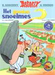 Asterix 2 Het gouden snoeimes