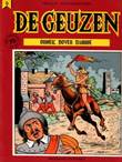 Geuzen, de 6 Onheil boven Damme