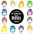 Beatles, the Het Kleine Boek van de Beatles