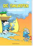 Smurfen, de - Smurfenstreken 3 Smurfenstreken 3