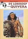 Indianen reeks 10 De lokroep van Quivera