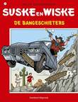 Suske en Wiske 291 De bangeschieters