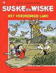 Suske en Wiske 263 Het verdronken land