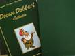Douwe Dabbert Box Douwe Dabbert box Lecturama