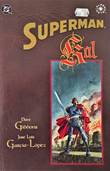 Superman - One-Shots & Mini-Series (DC) Kal