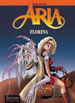 Aria 25 Florina