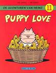 Heinz 11 Puppy love