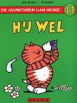 Heinz 14 Hij wel
