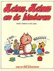 Heinz 17 Heinz, Heinz en de kinderen