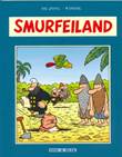 Heinz 21 Smurfeiland