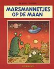 Heinz 22 Marsmannetjes op de maan