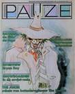 Pauze 2 Magazine voor scholieren