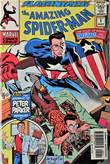 Amazing Spider-Man, the (1963-2014) 1 1e deel 1997
