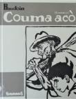 Edmond Baudoin Couma Acò