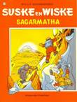 Suske en Wiske 220 Sagarmatha