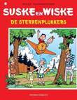 Suske en Wiske 146 De Sterrenplukkers