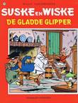 Suske en Wiske 149 De gladde glipper