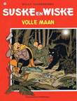 Suske en Wiske 252 Volle maan