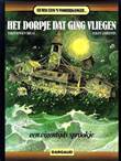 Er was eens 'n voorbijganger pakket Deel 1 t/m 5