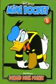 Donald Duck - Minipocket 5 Deel 5