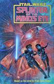 Star Wars - Diversen Splinter of the Mind's Eye