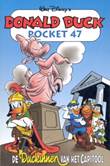 Donald Duck - Pocket 3e reeks 47 De Duckinnen van het Capitool