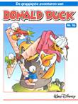 Donald Duck - Grappigste avonturen 16 De grappigste avonturen van